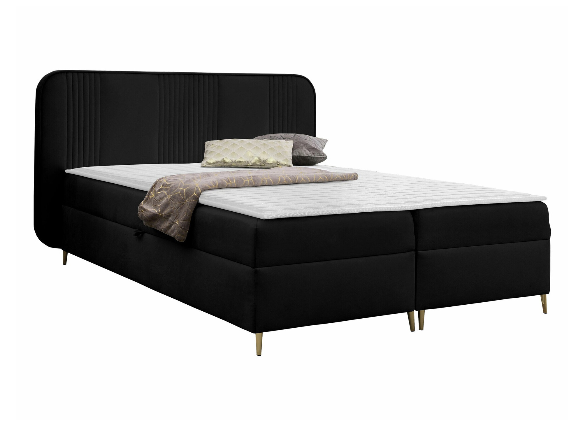 Kontinentalseng Sonus (Magic Velvet 2219)