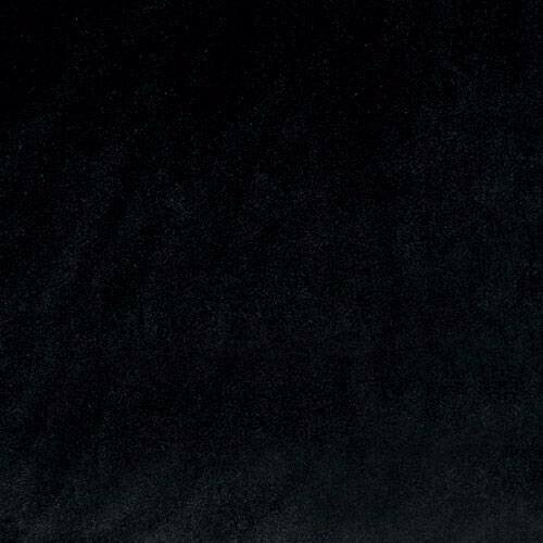 Kontinentalseng Sonus (Magic Velvet 2219)