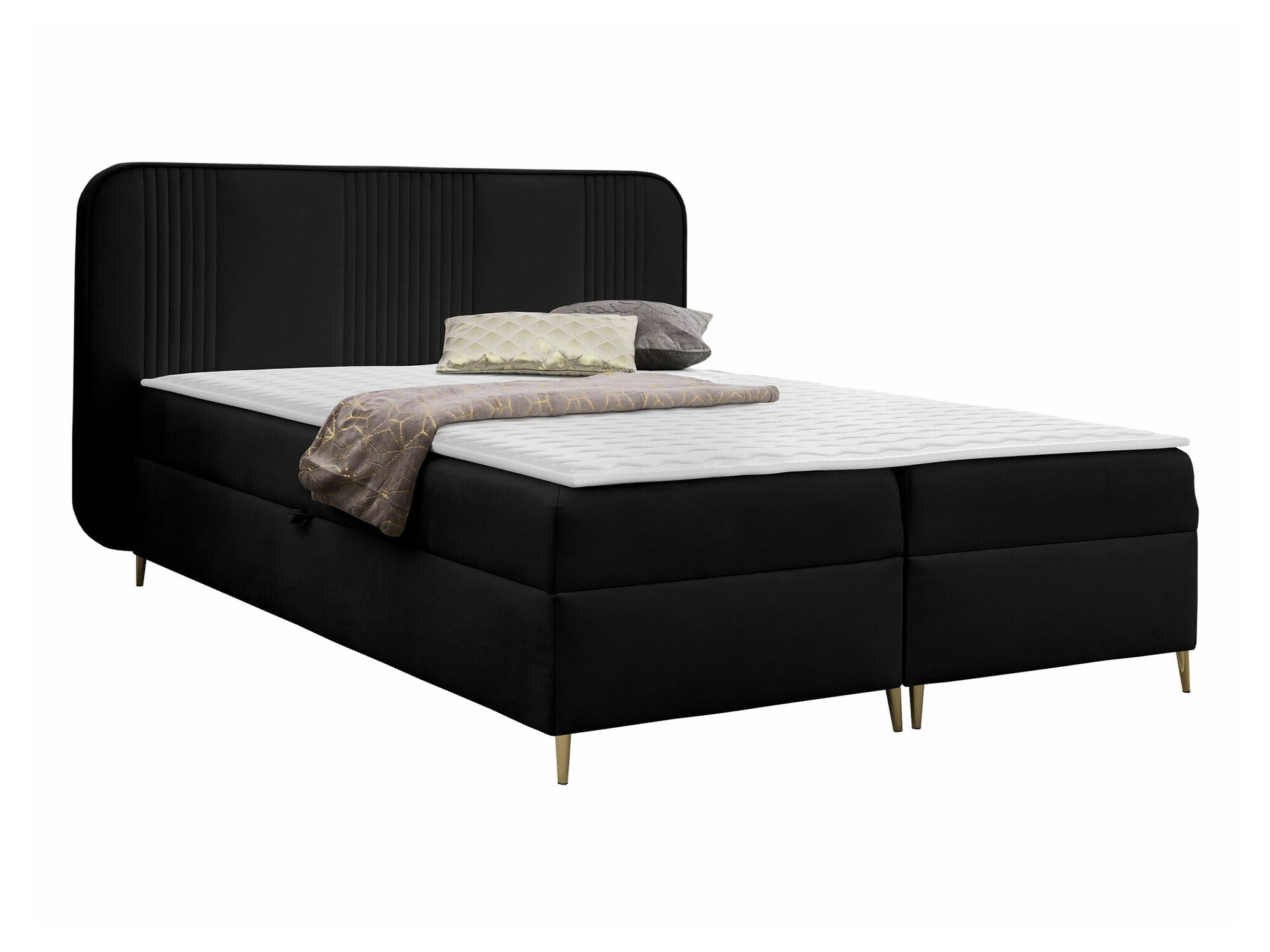 Kontinentalseng Sonus (Magic Velvet 2219)