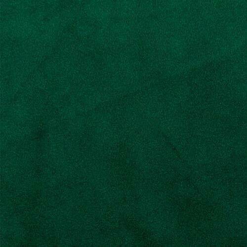 Kontinentalseng Sonus (Magic Velvet 2225)