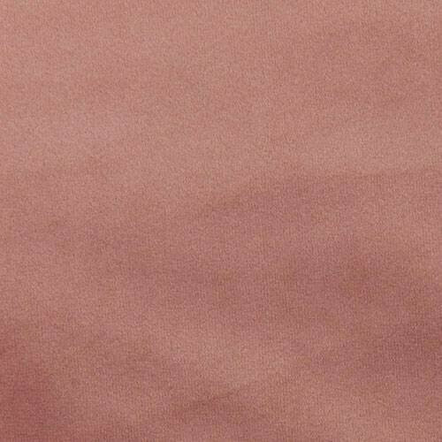 Kontinentalseng Sonus (Magic Velvet 2257)