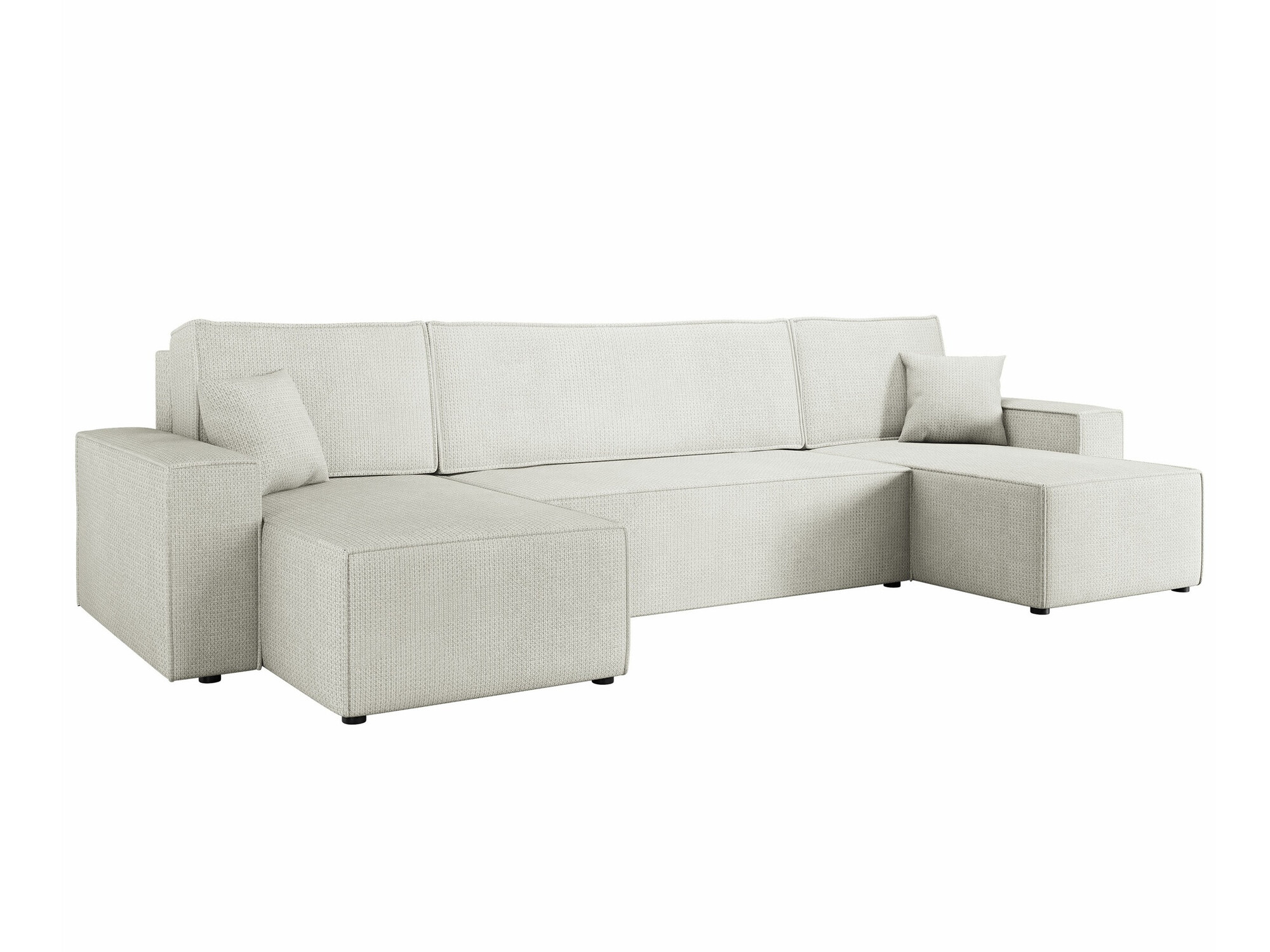 Hjørnesofa Vespes I (Lima 16)