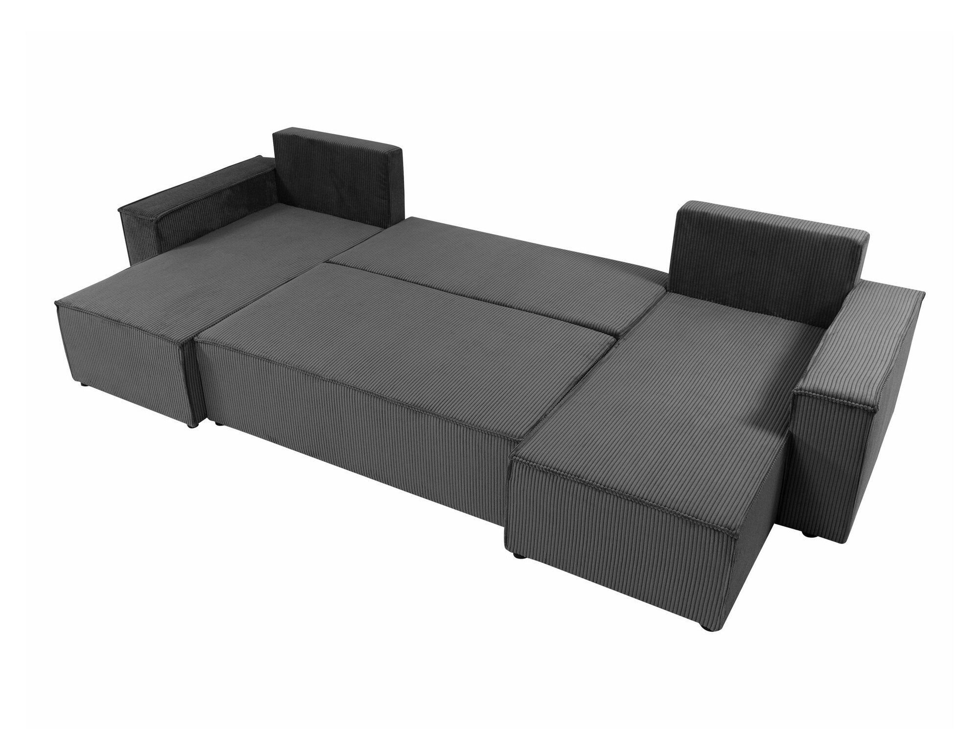 Hjørnesofa Vespes I (Lima 16)