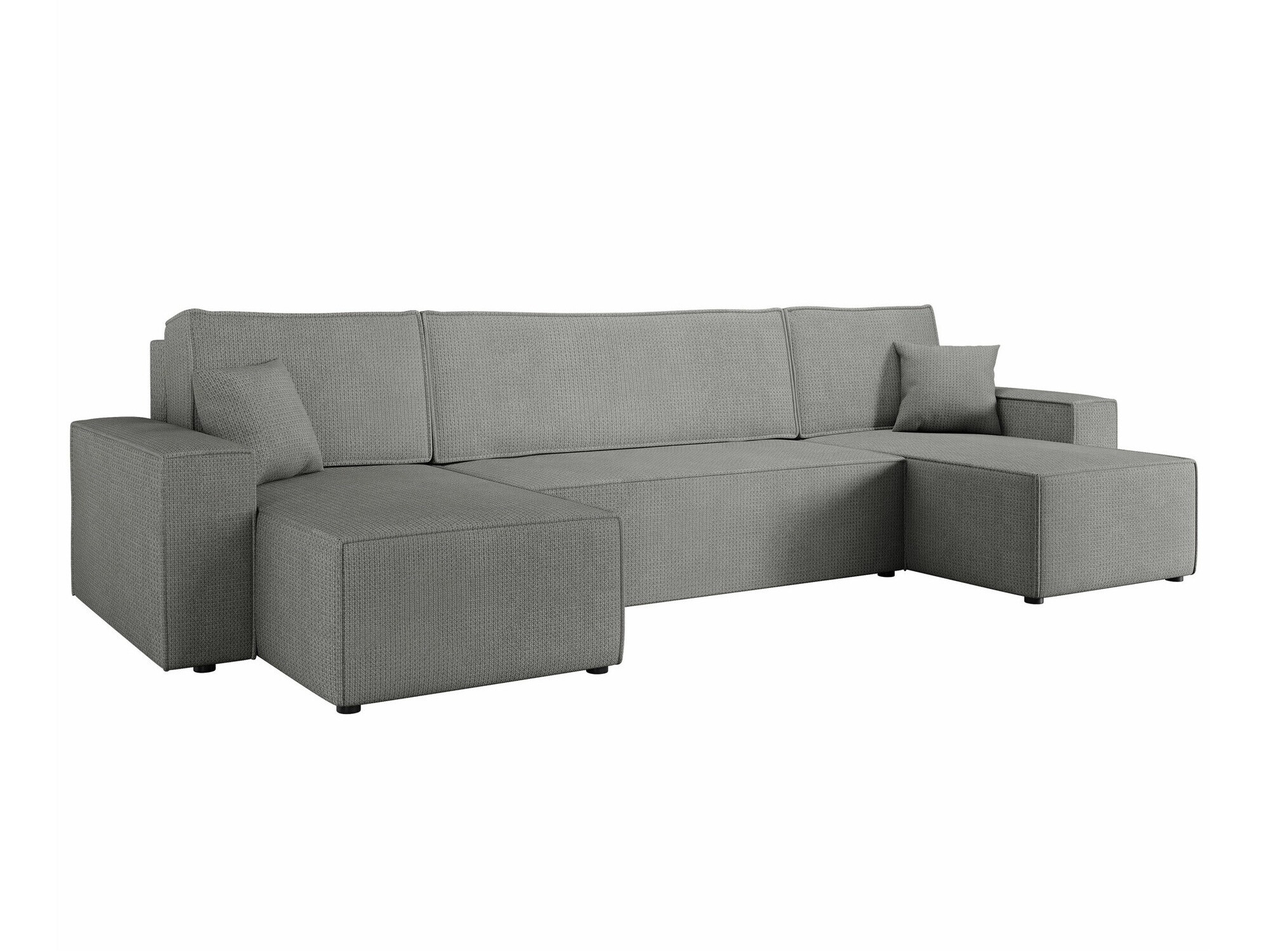 Hjørnesofa Vespes I (Lima 27)