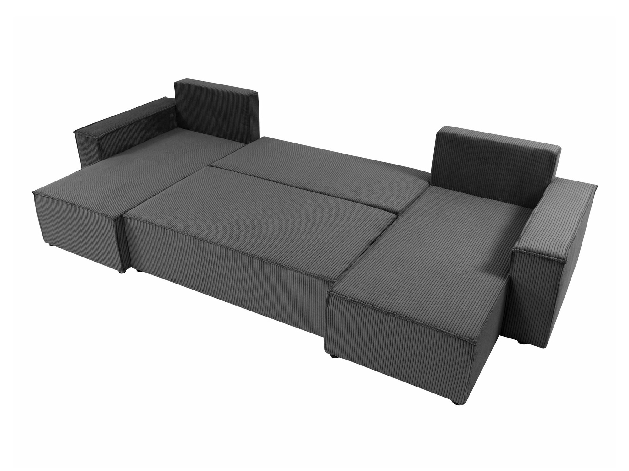 Hjørnesofa Vespes I (Lima 27)