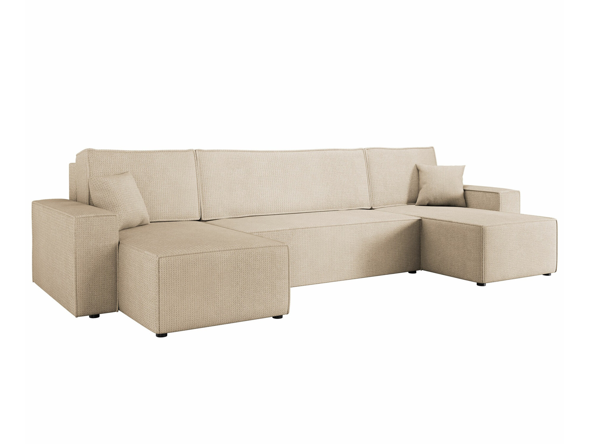 Hjørnesofa Vespes I (Lima 46)