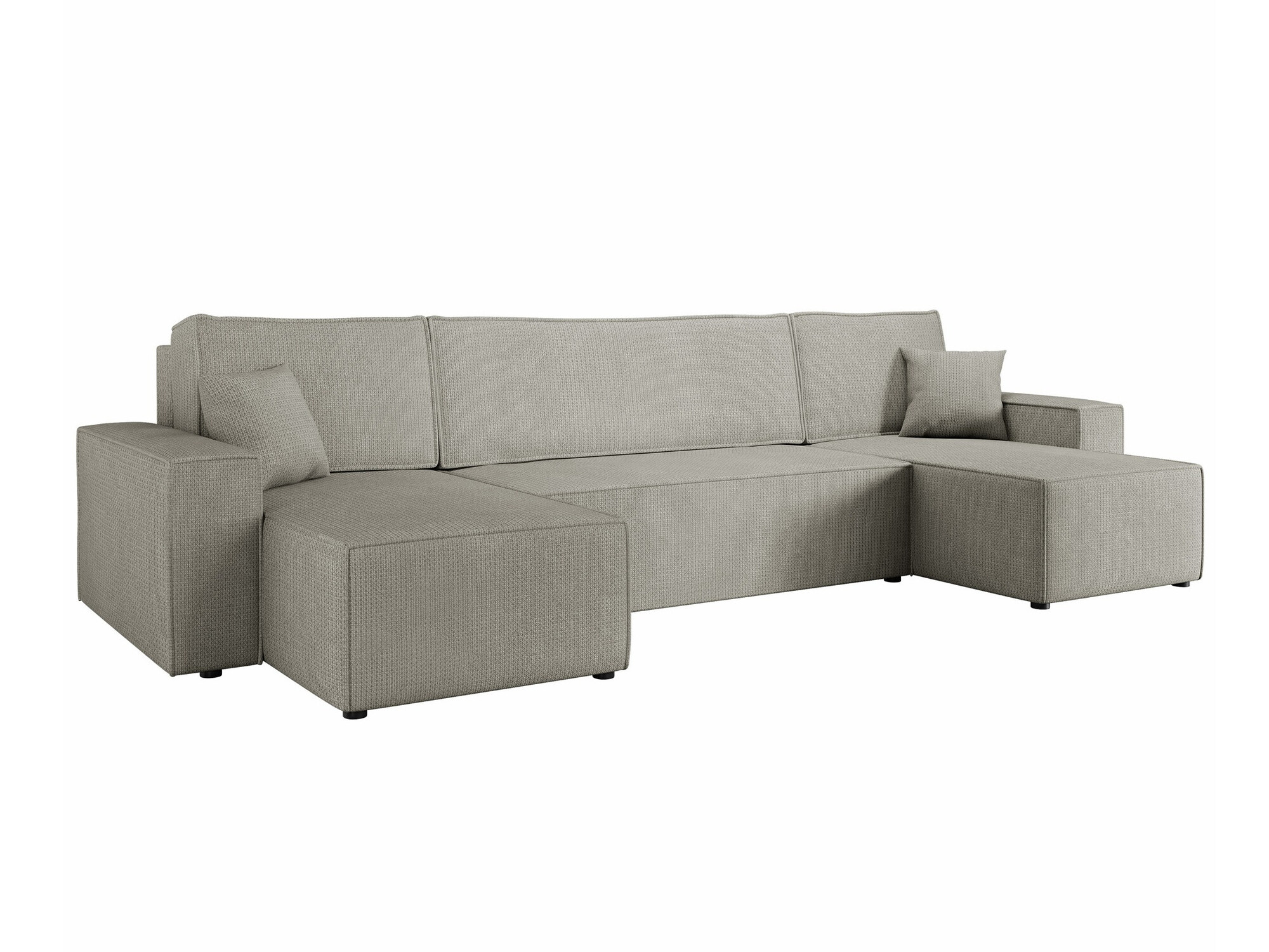Hjørnesofa Vespes I (Lima 50)