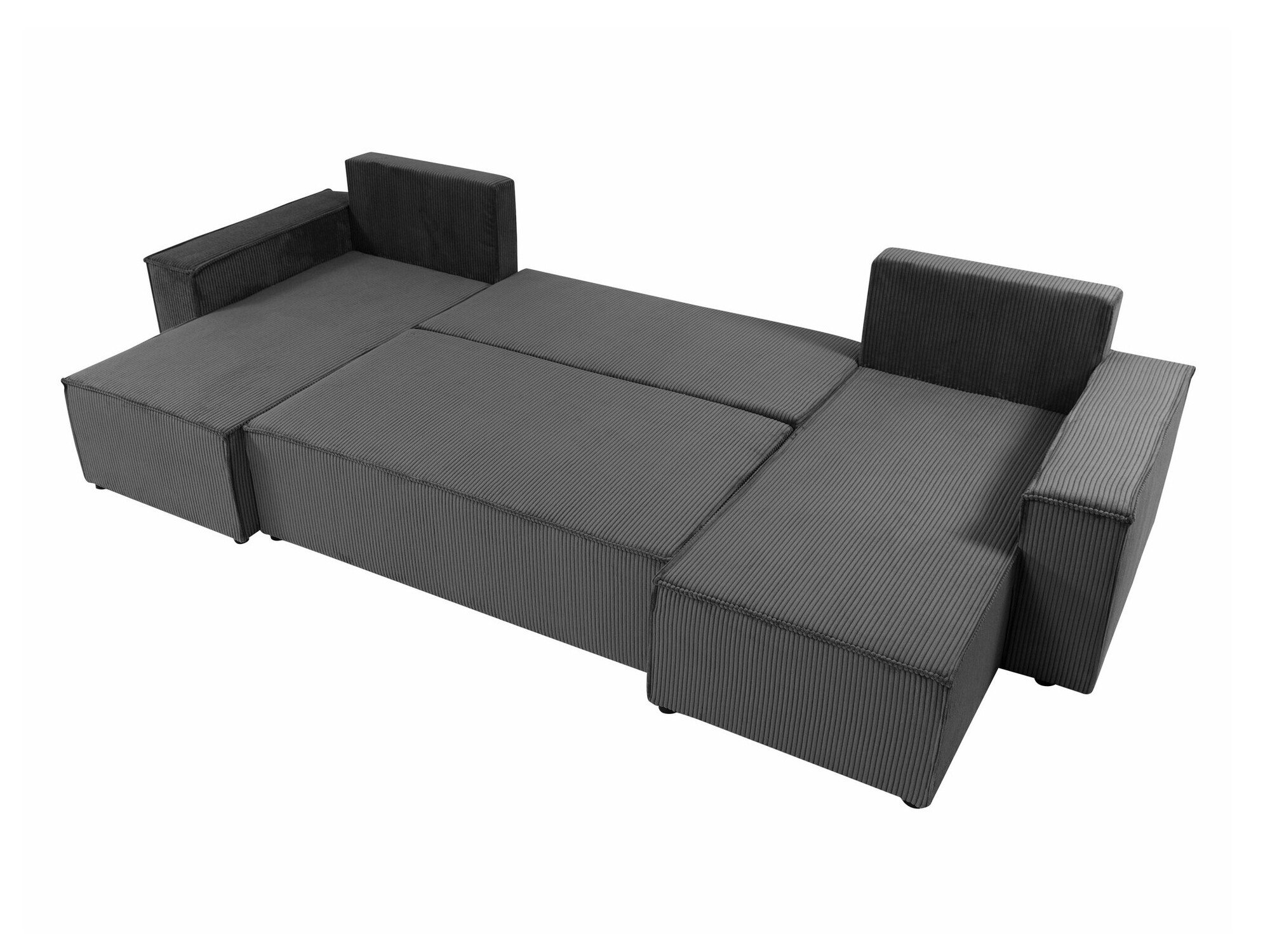 Hjørnesofa Vespes I (Lima 80)