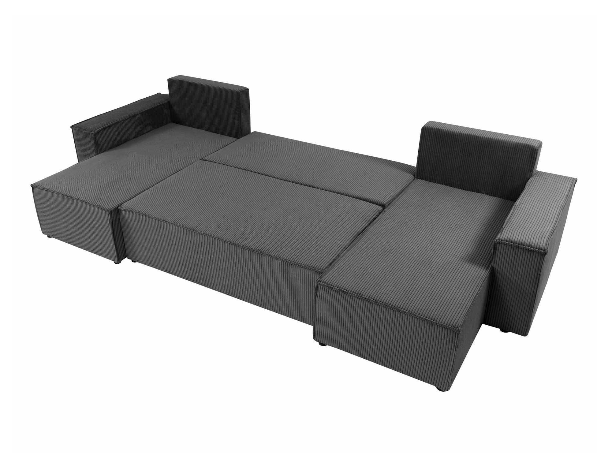 Hjørnesofa Vespes I (Lima 84)