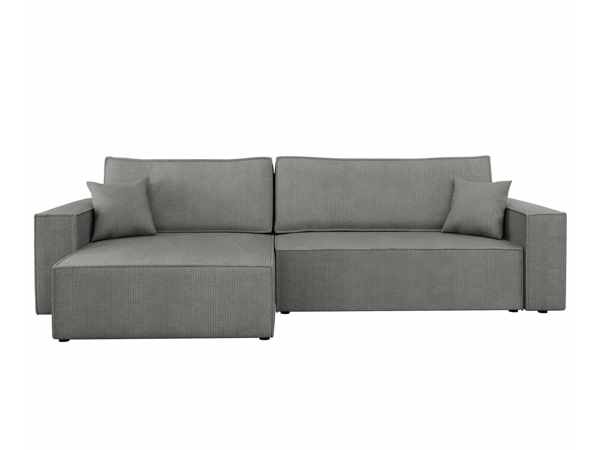 Hjørnesofa Vespes II (Lima 27)