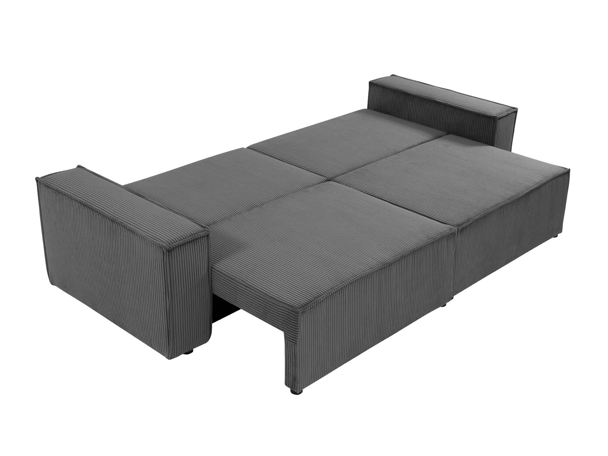 Sovesofa Vespes (Lima 16)