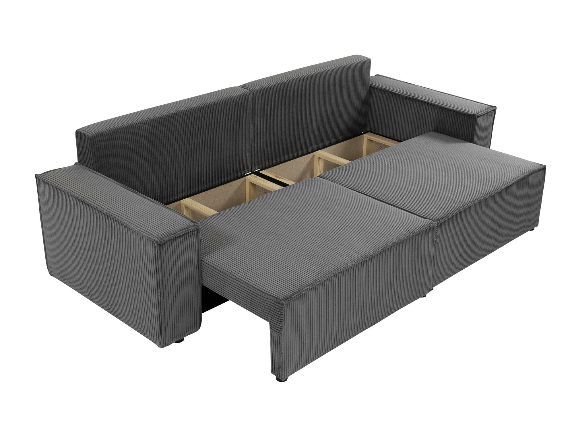 Sovesofa Vespes (Lima 16)