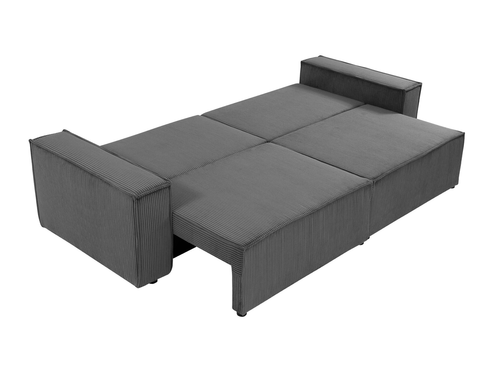 Sovesofa Vespes (Lima 27)