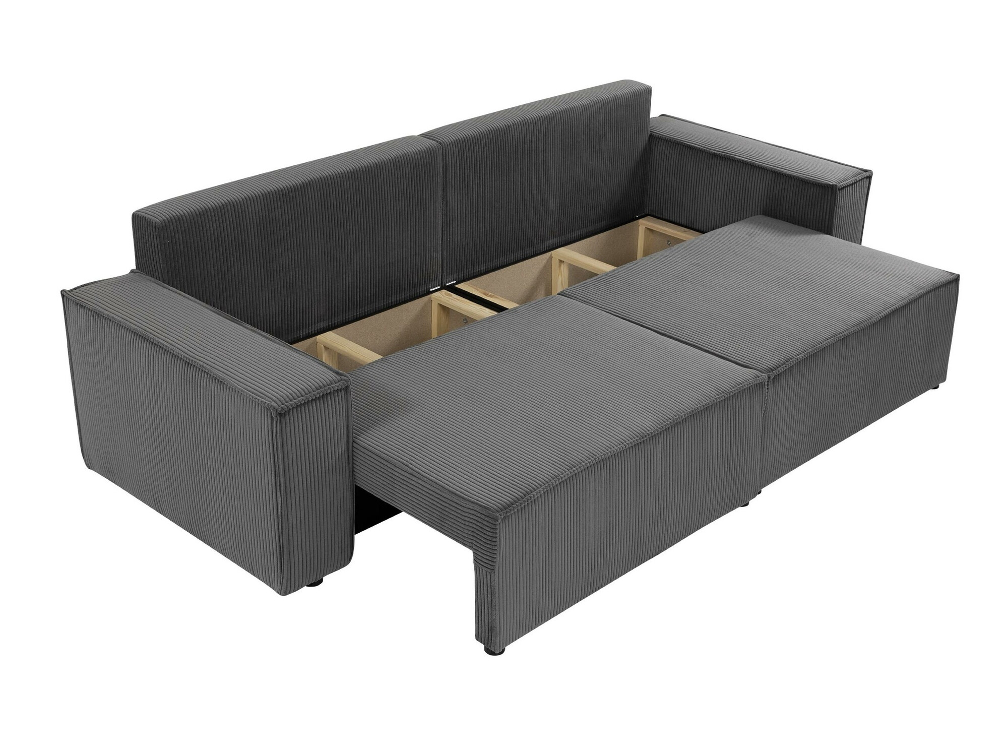 Sovesofa Vespes (Lima 27)