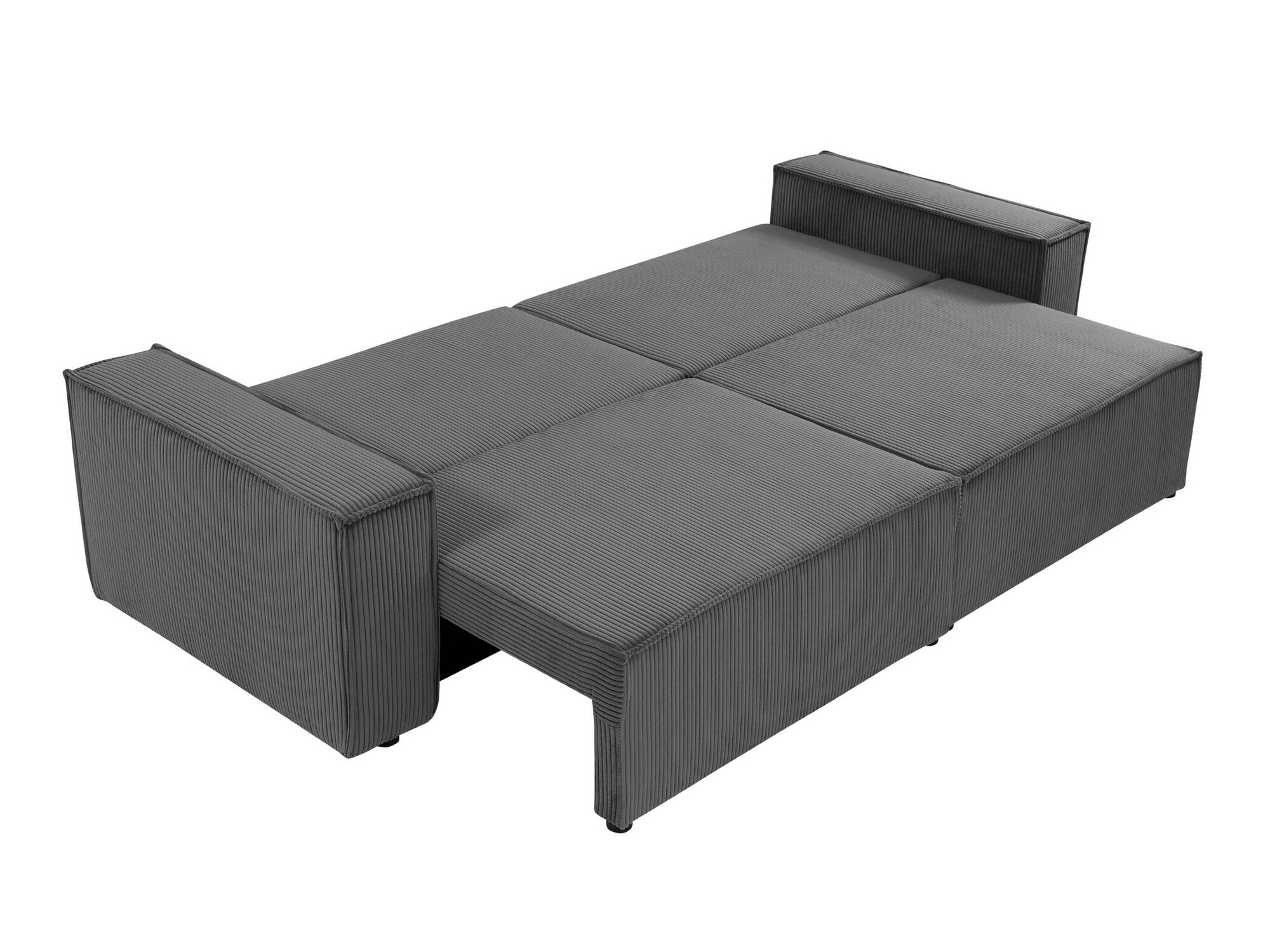 Sovesofa Vespes (Lima 50)