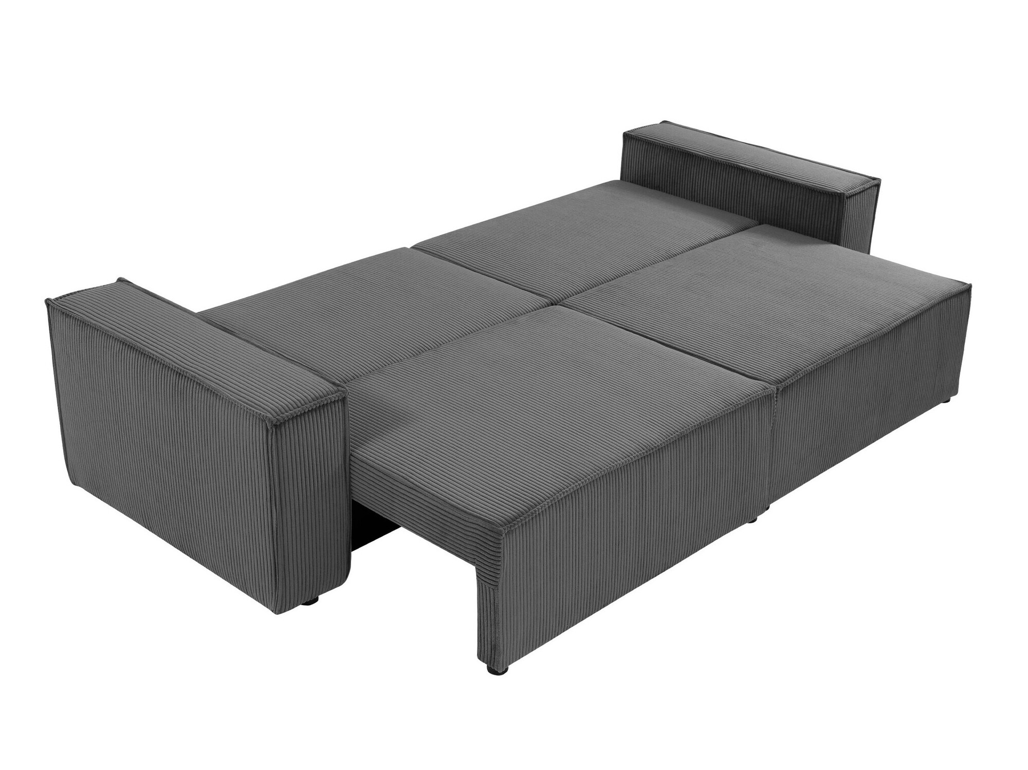 Sovesofa Vespes (Lima 80)