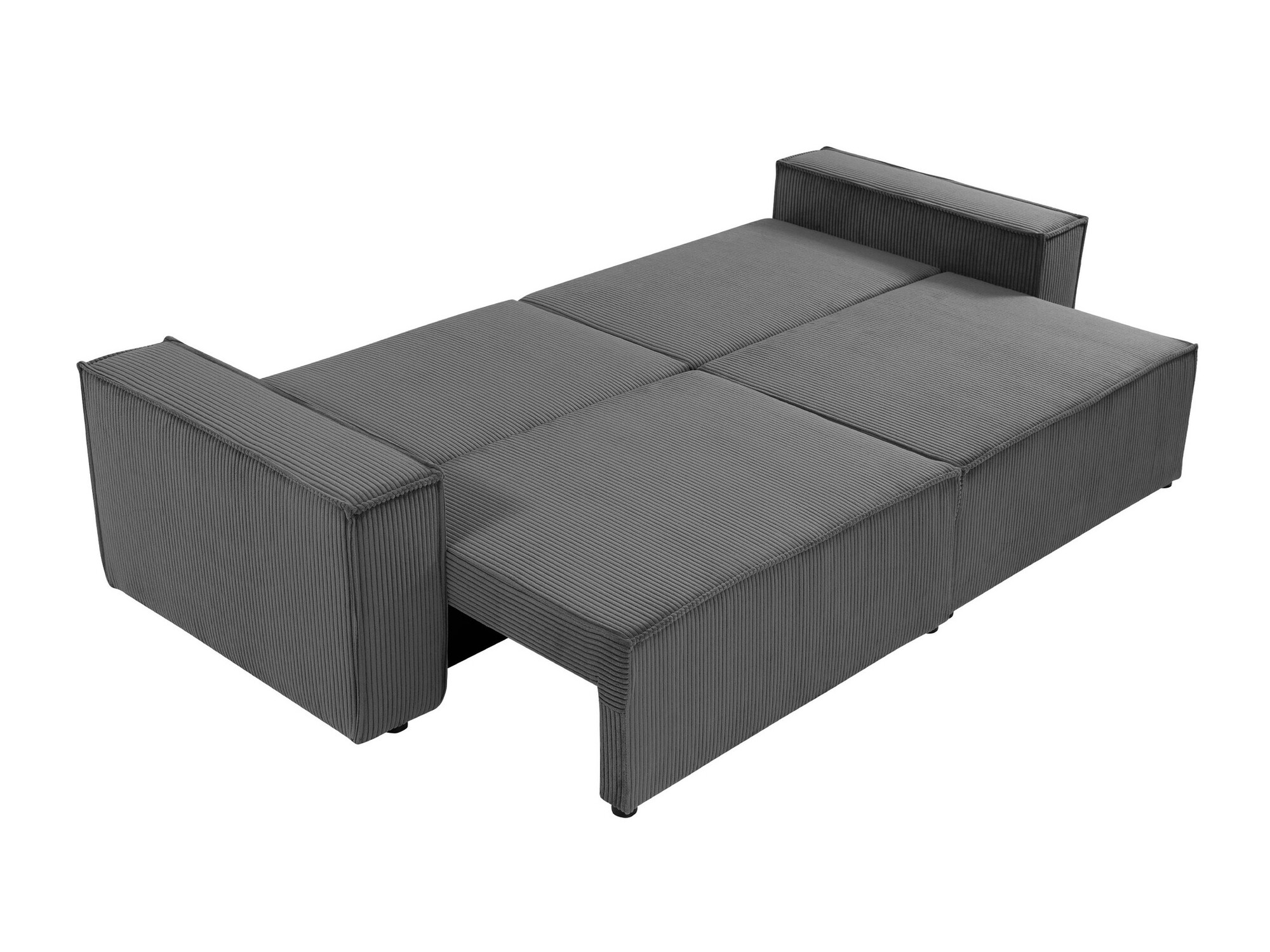 Sovesofa Vespes (Lima 84)