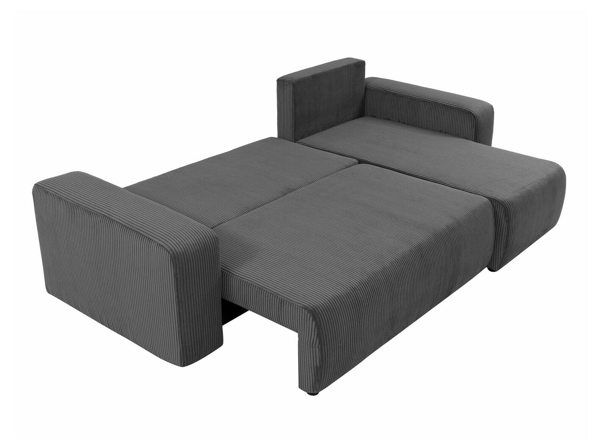 Hjørnesofa Doctral III (Lima 16)
