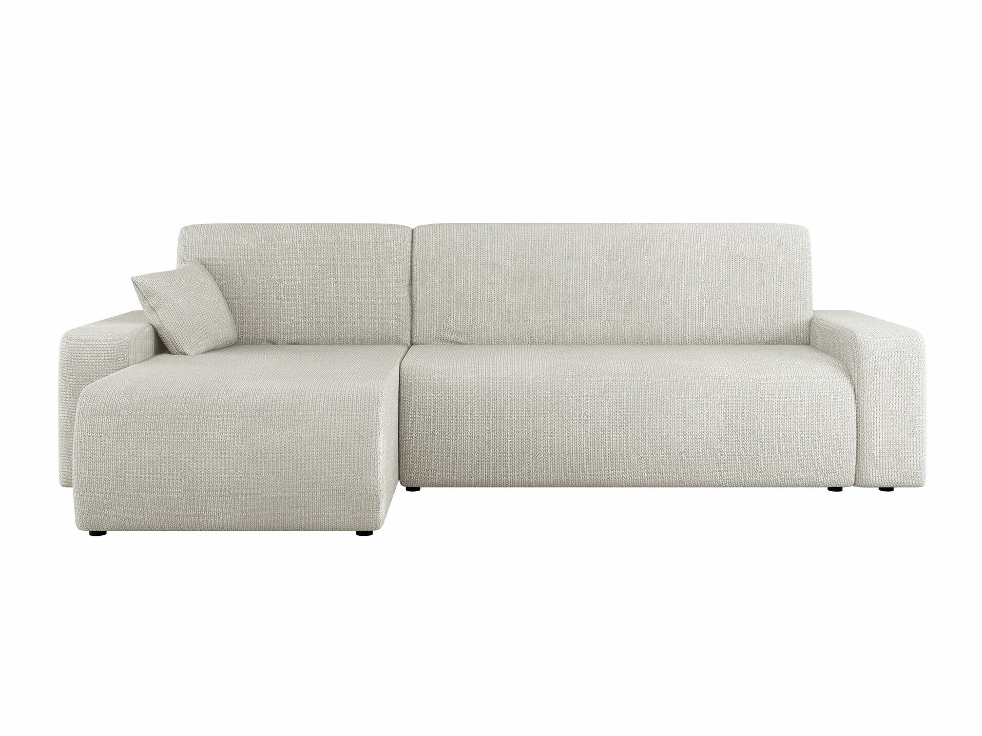 Hjørnesofa Doctral III (Lima 16)