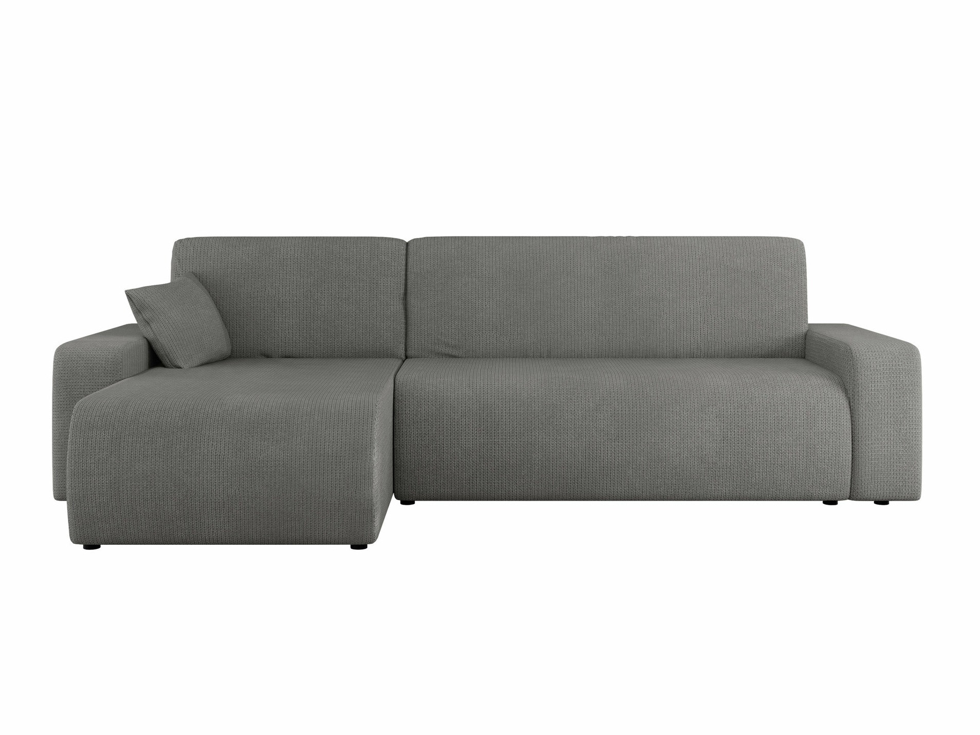 Hjørnesofa Doctral III (Lima 27)