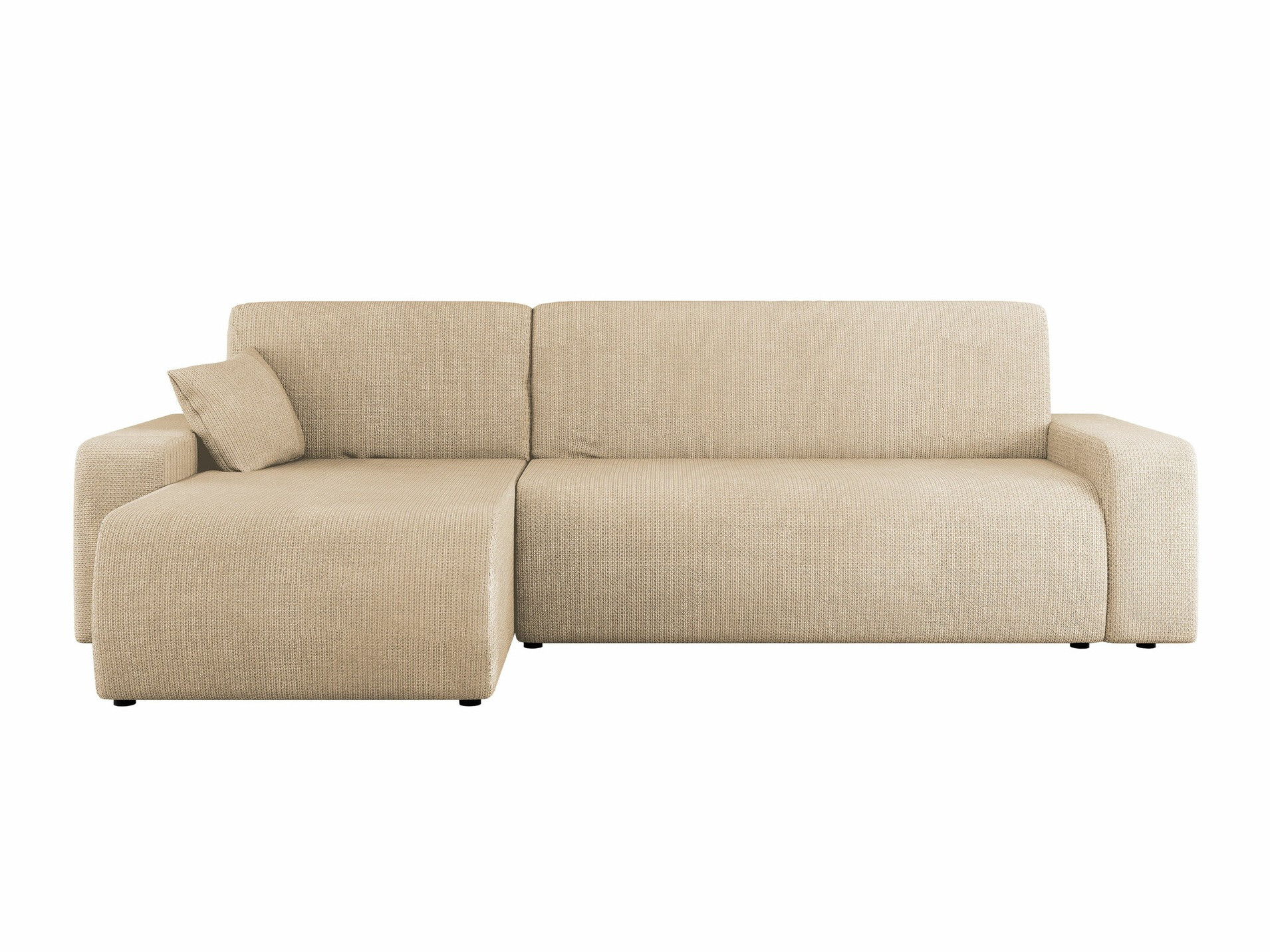 Hjørnesofa Doctral III (Lima 46)