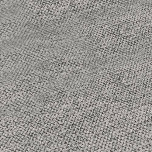 Hjørnesofa Doctral III (Lima 50)