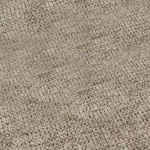 Hjørnesofa Doctral III (Lima 80)