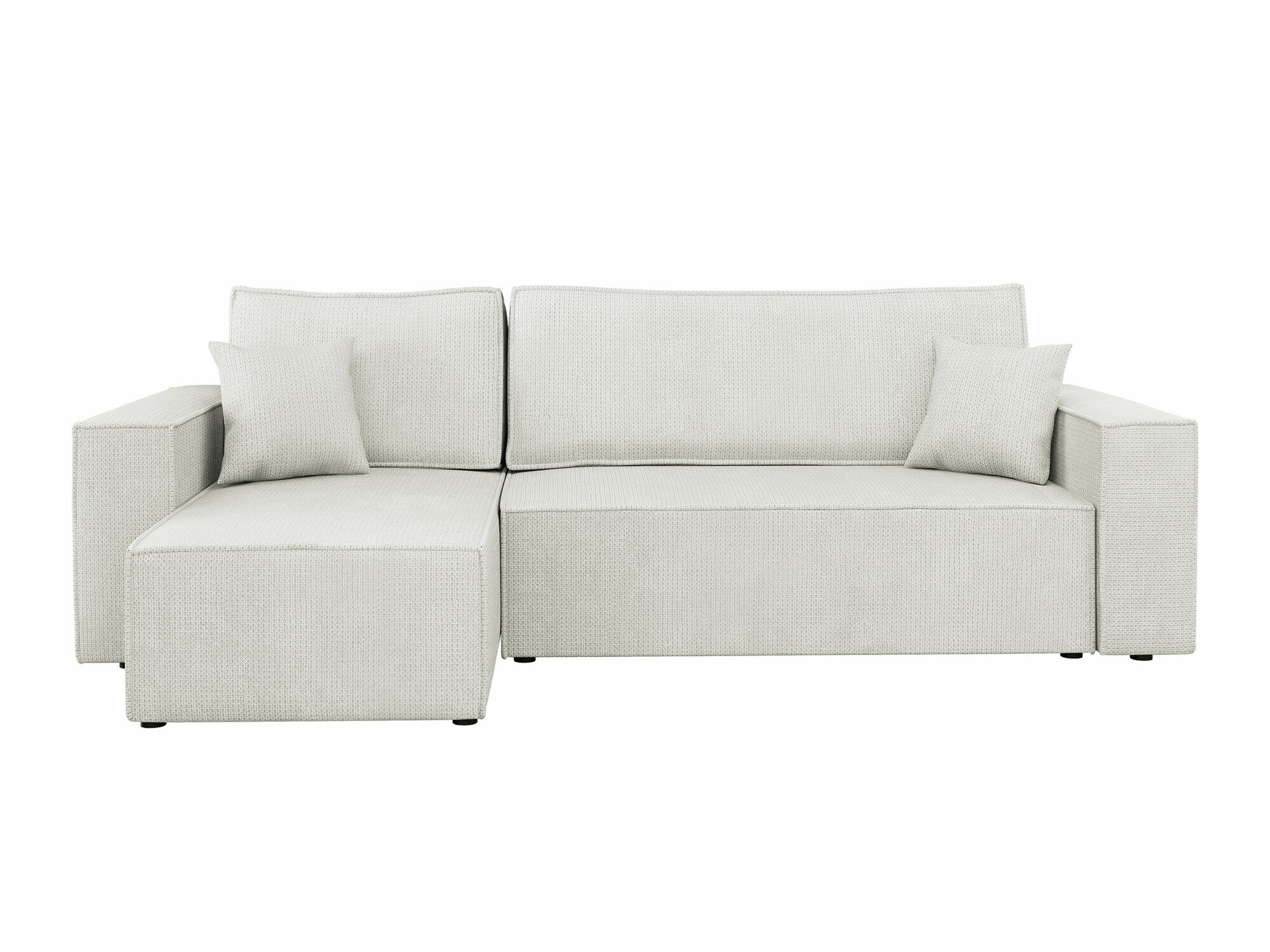Hjørnesofa Vespes (Lima 16)