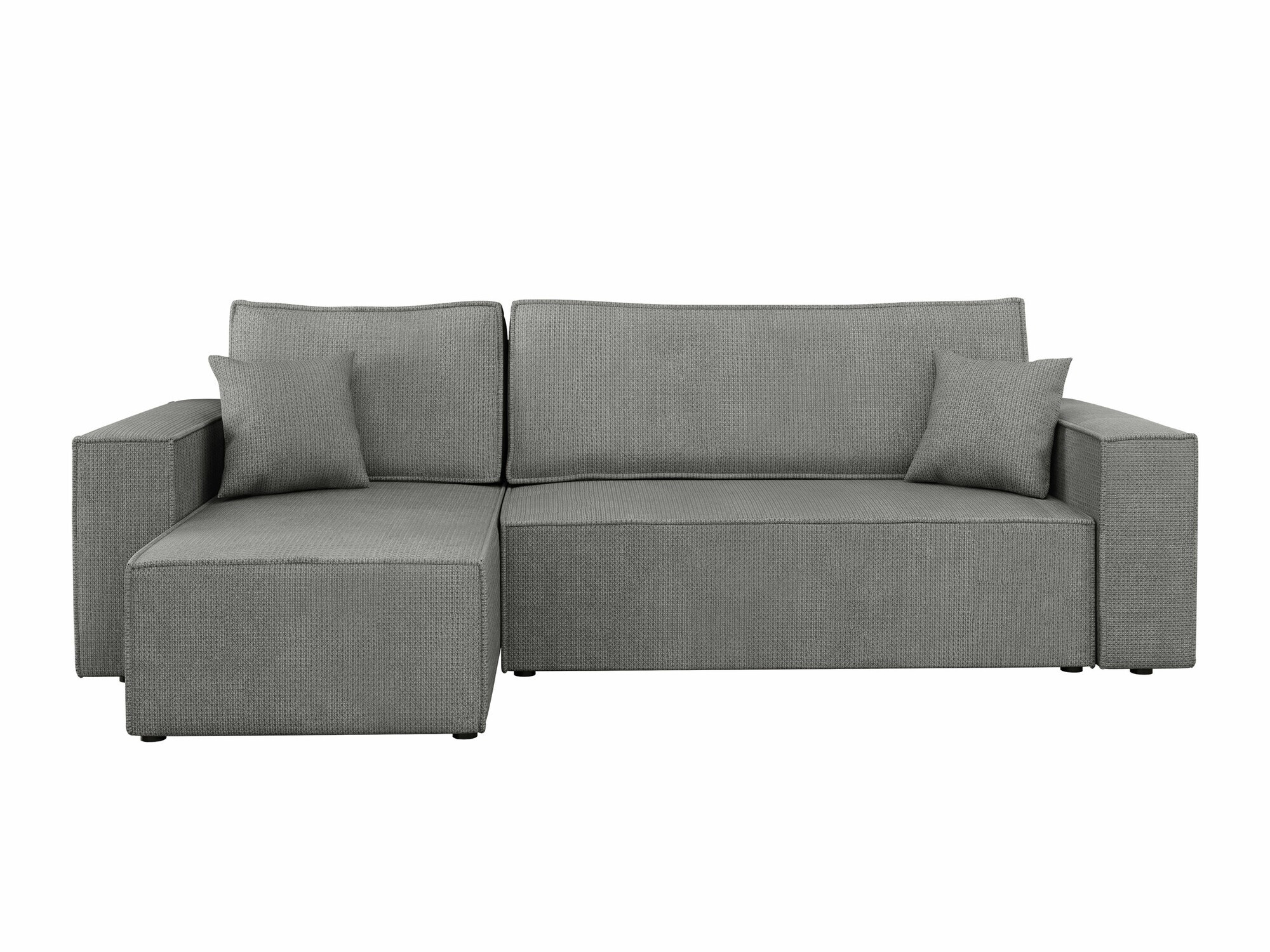 Hjørnesofa Vespes (Lima 27)