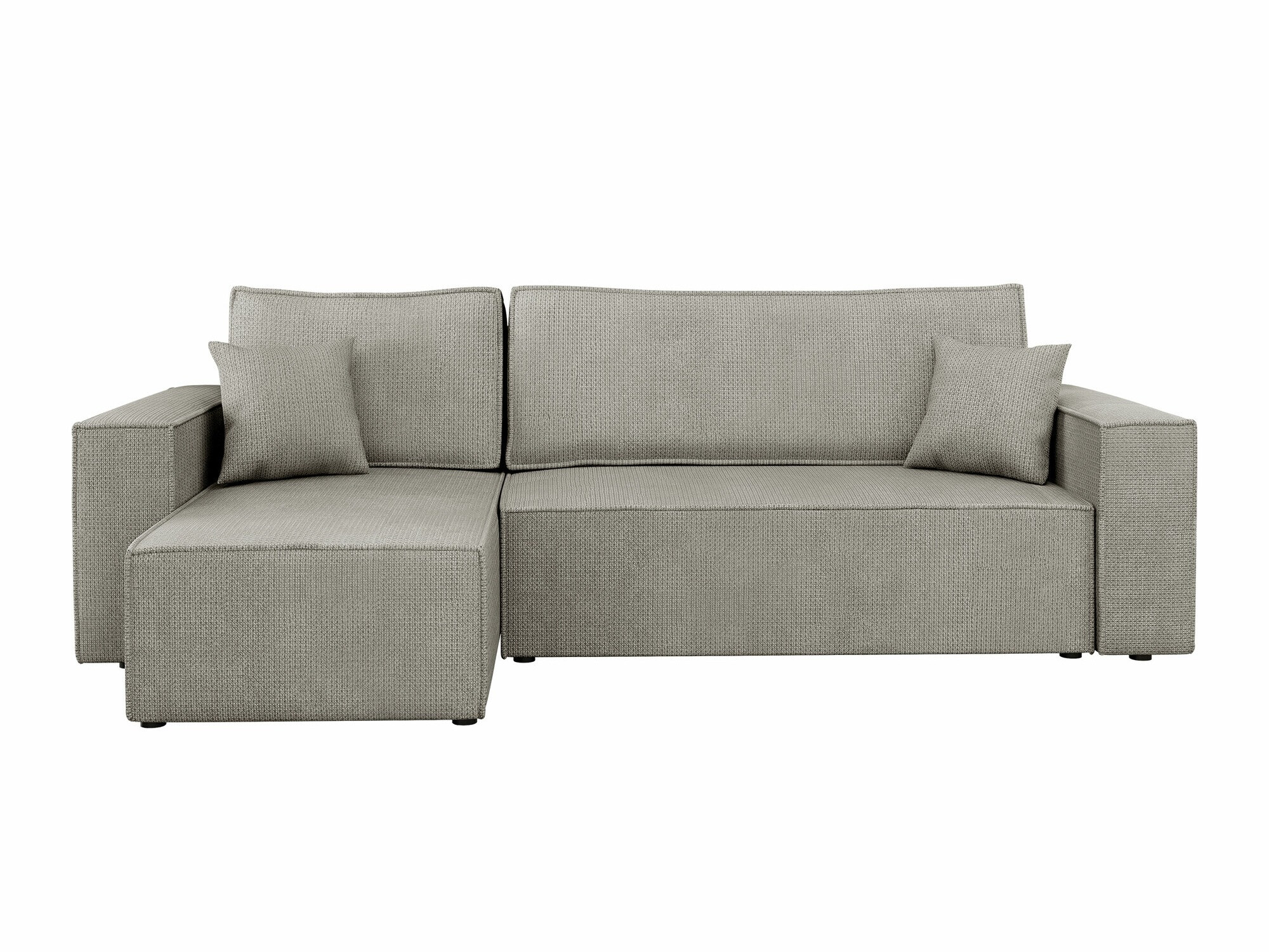 Hjørnesofa Vespes (Lima 50)