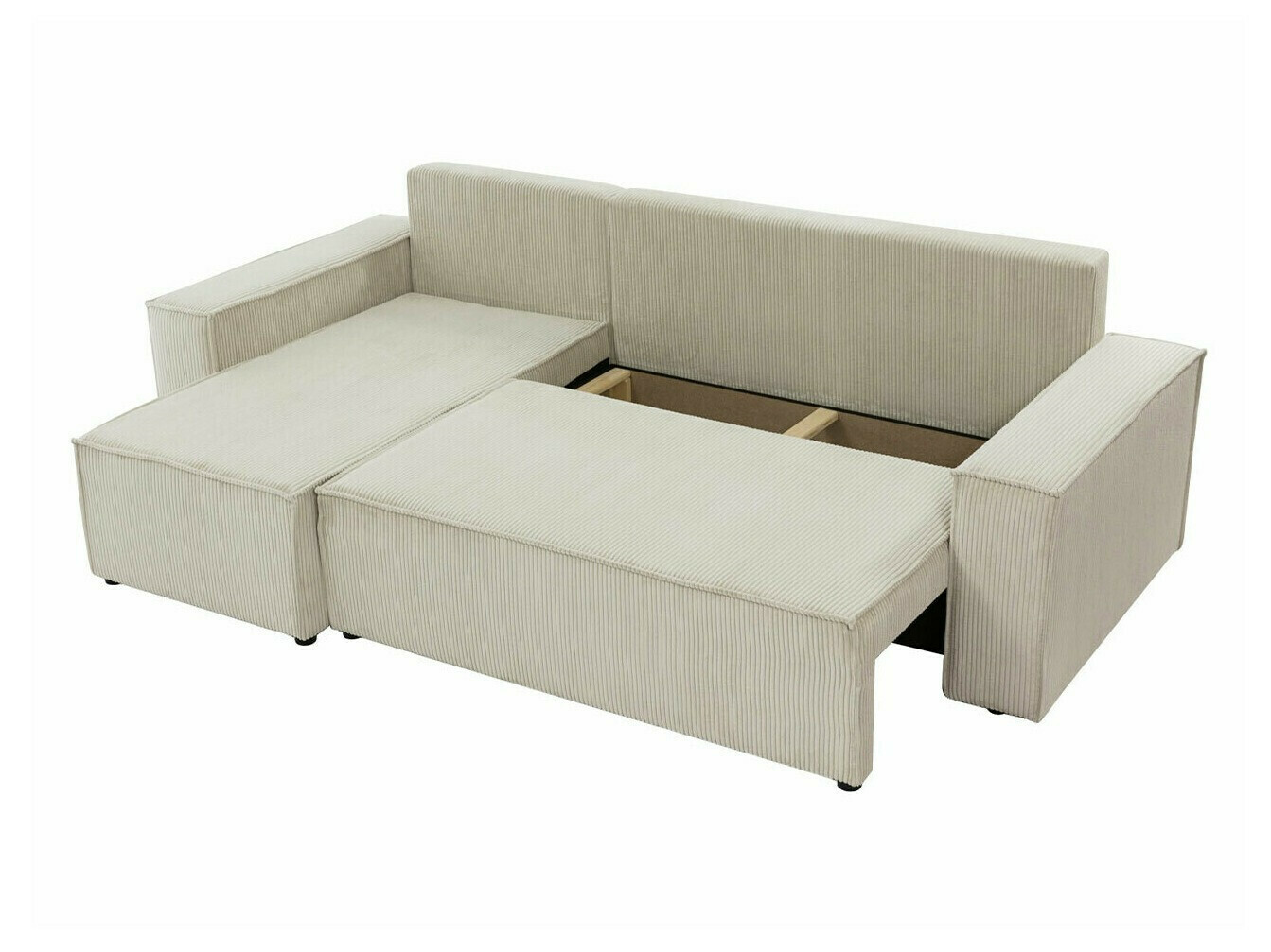 Hjørnesofa Vespes (Lima 80)