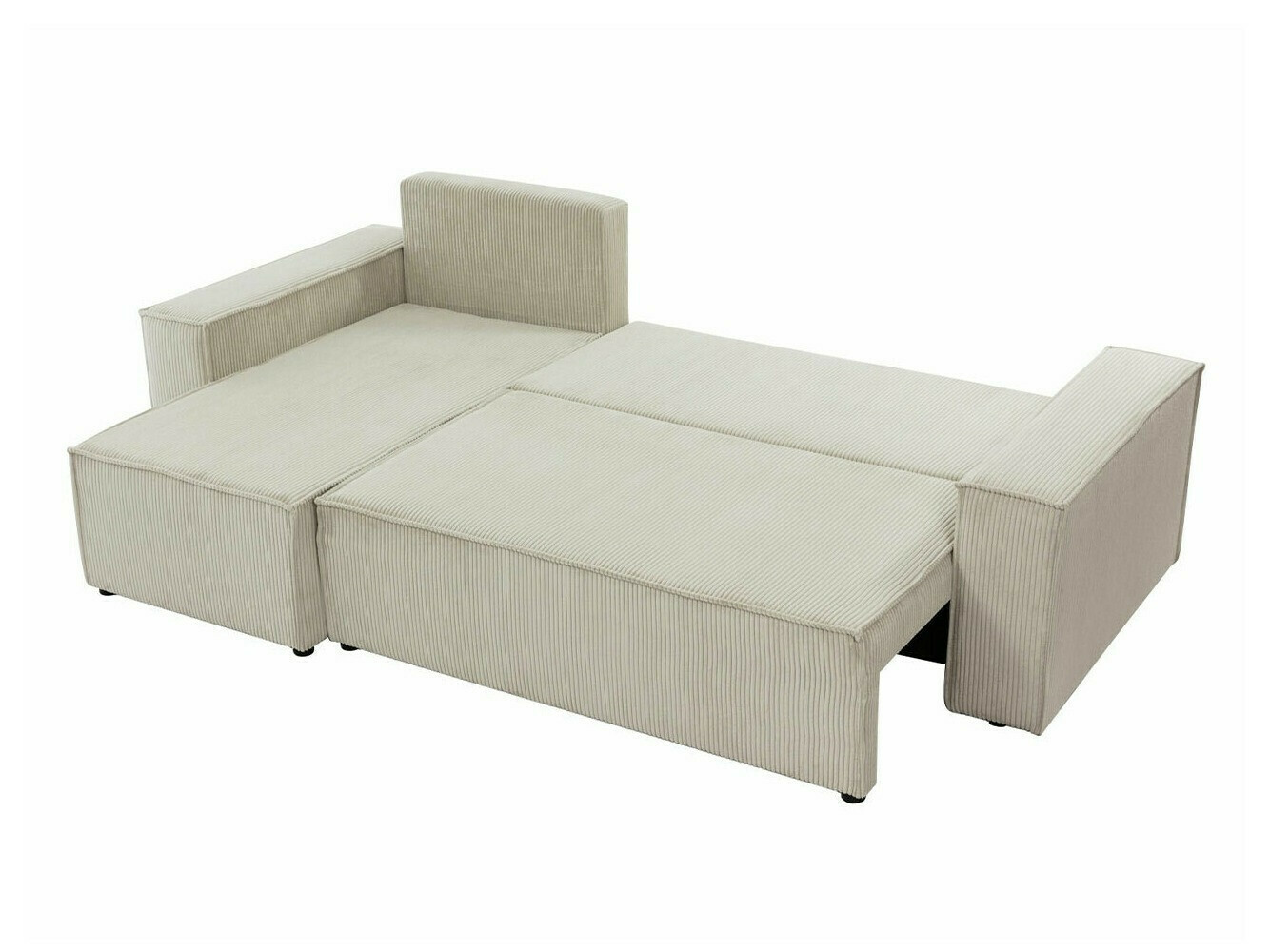 Hjørnesofa Vespes (Lima 84)