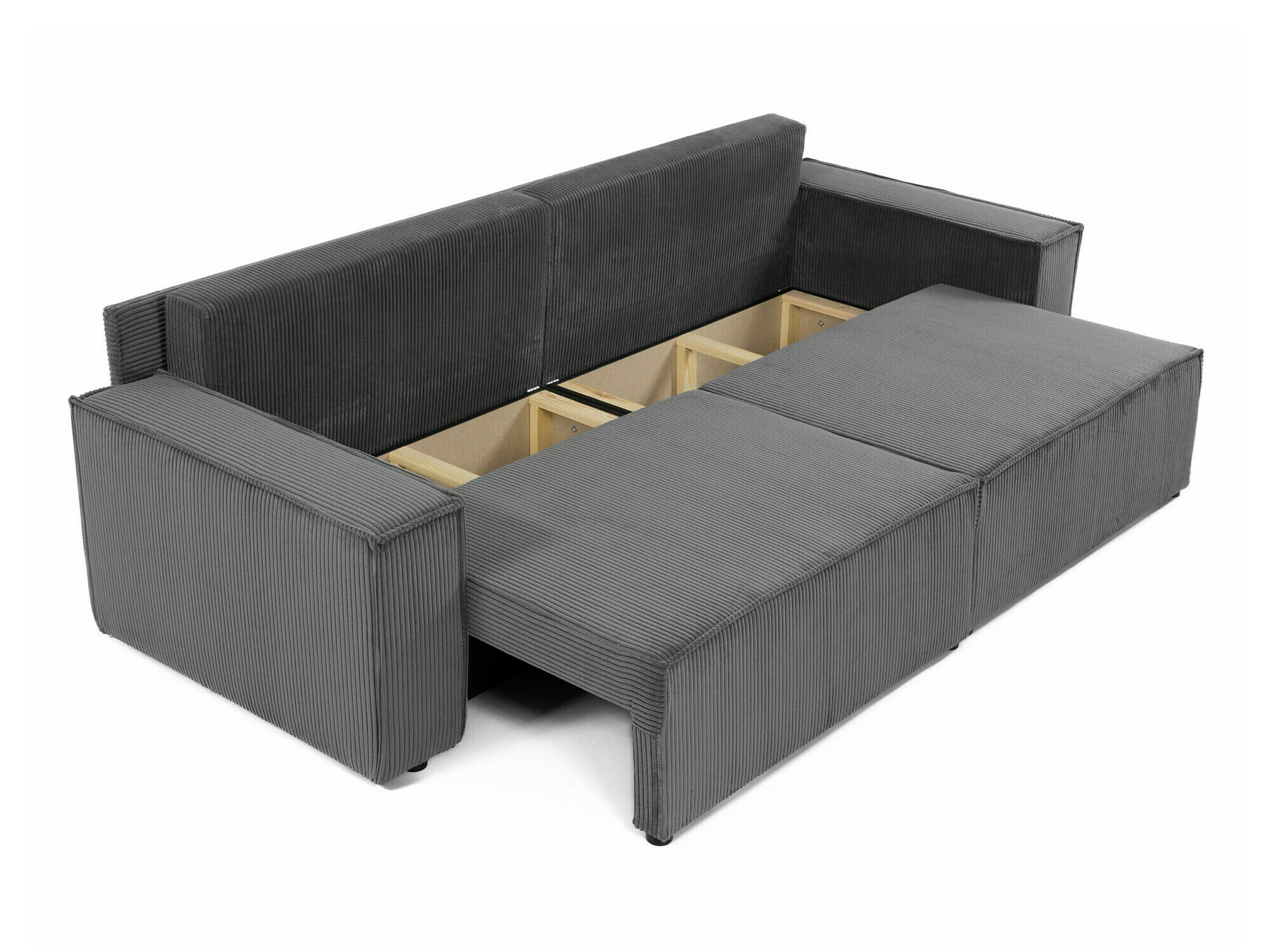 Sovesofa Vespes I (Lima 16)