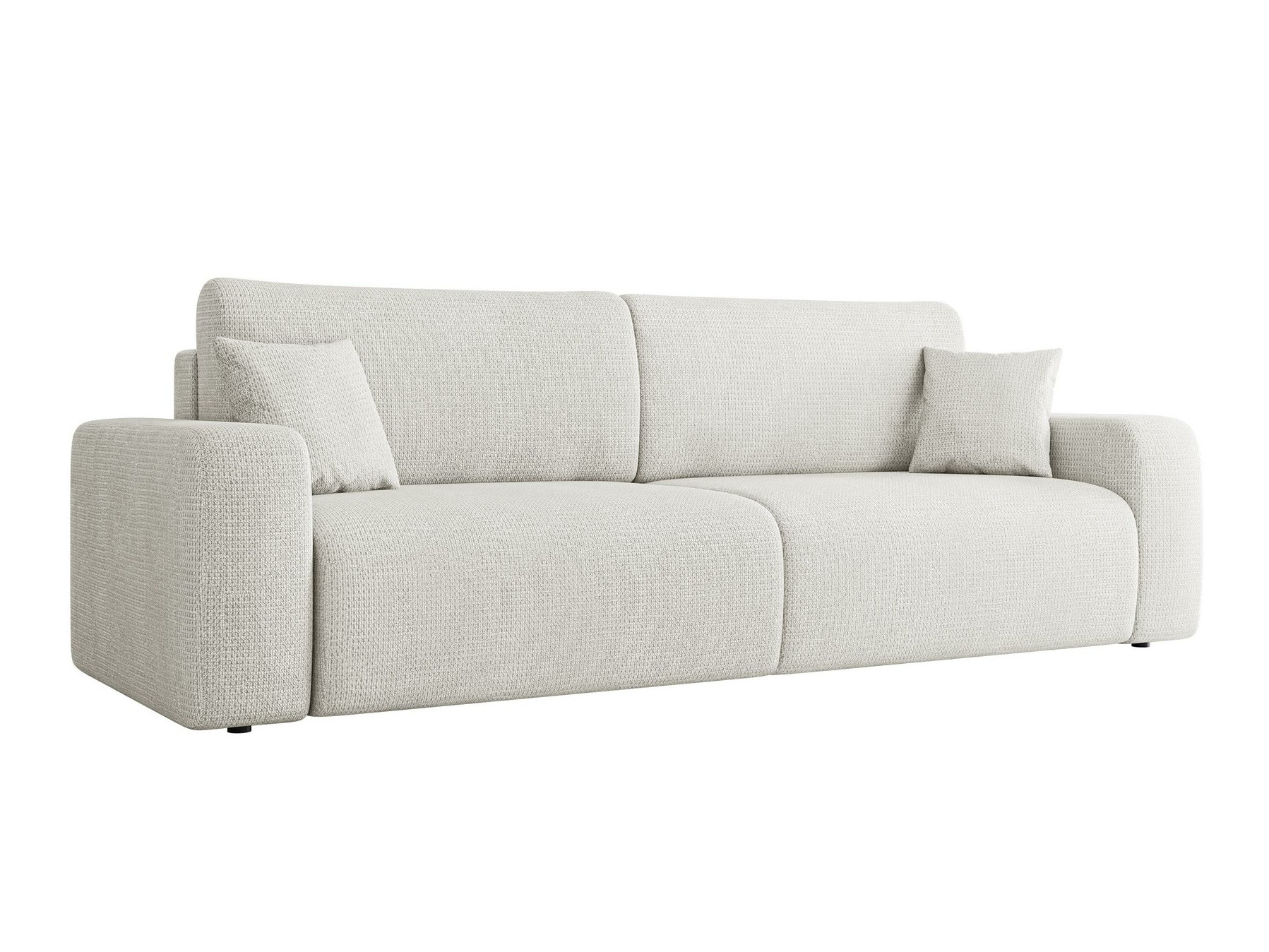 Sovesofa Doctral (Lima 16)