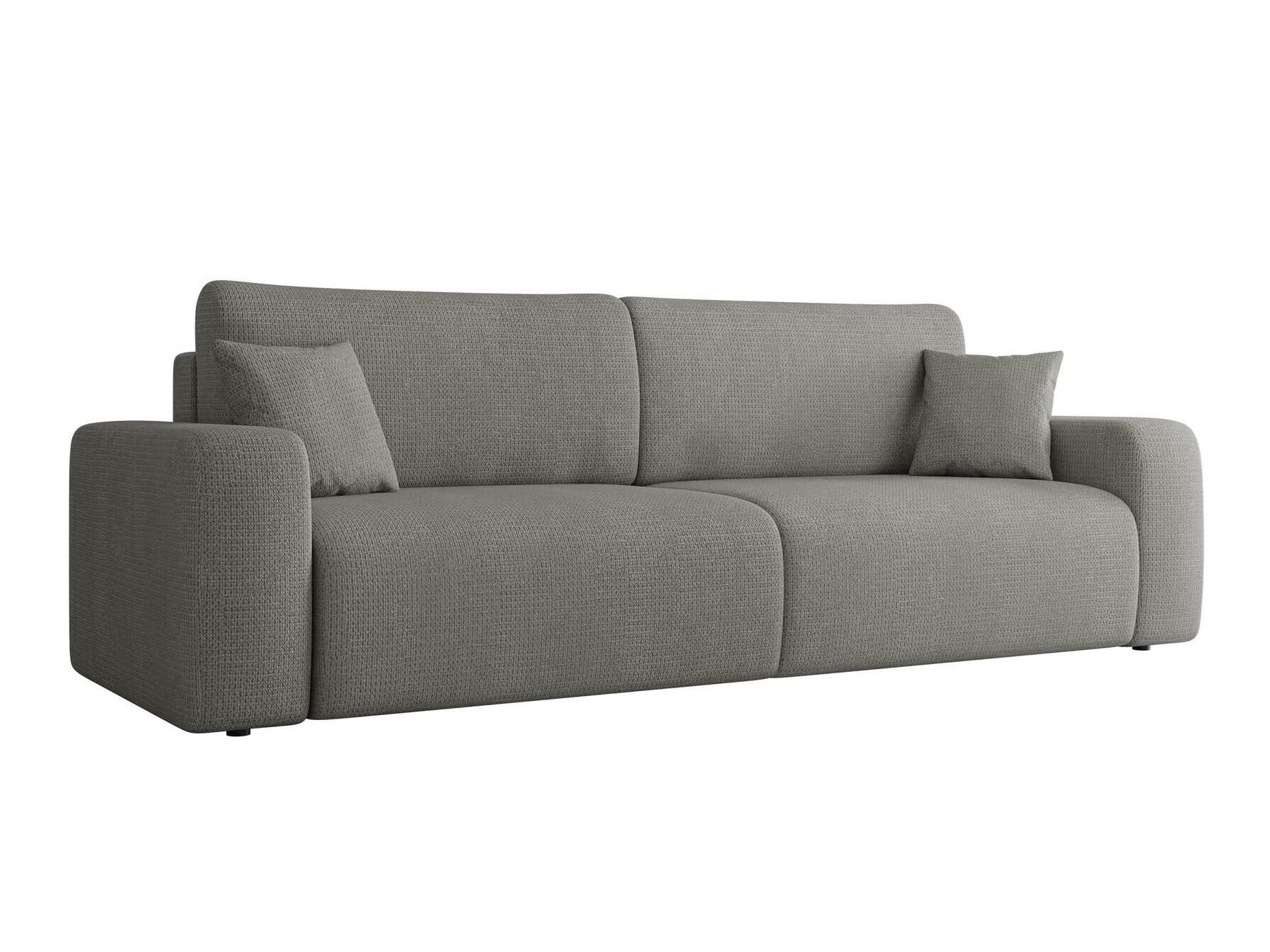 Sovesofa Doctral (Lima 27)