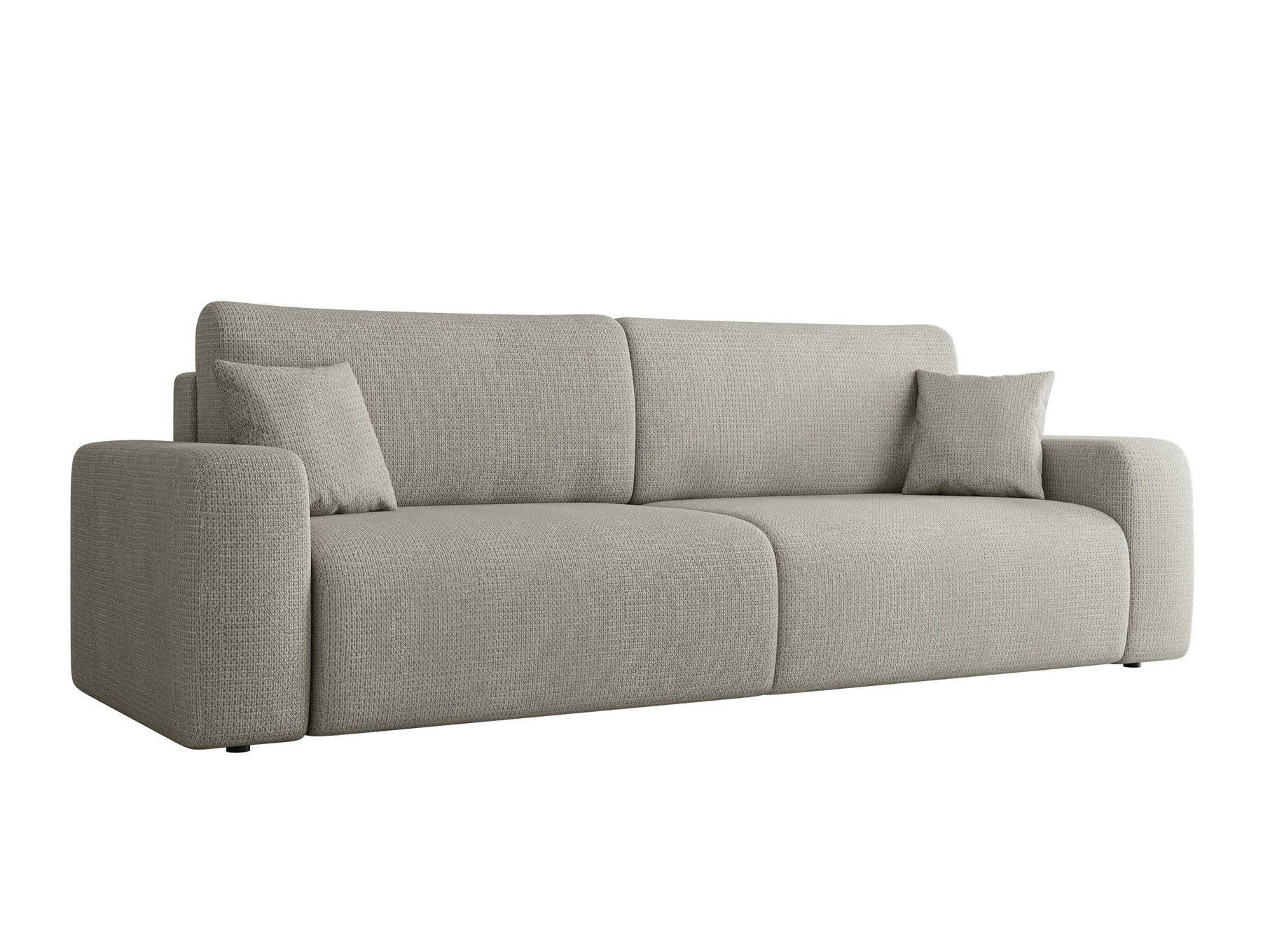 Sovesofa Doctral (Lima 50)