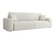 Sovesofa Shelton 104 (Lima 16)