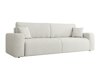 Sovesofa Shelton 104 (Lima 16)