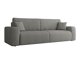Sovesofa Shelton 104 (Lima 27)
