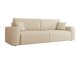 Sovesofa Shelton 104 (Lima 46)