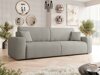 Sovesofa Shelton 104 (Lima 50)