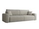 Sovesofa Shelton 104 (Lima 50)