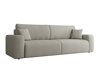 Sovesofa Shelton 104 (Lima 50)