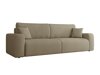 Sovesofa Shelton 104 (Lima 80)