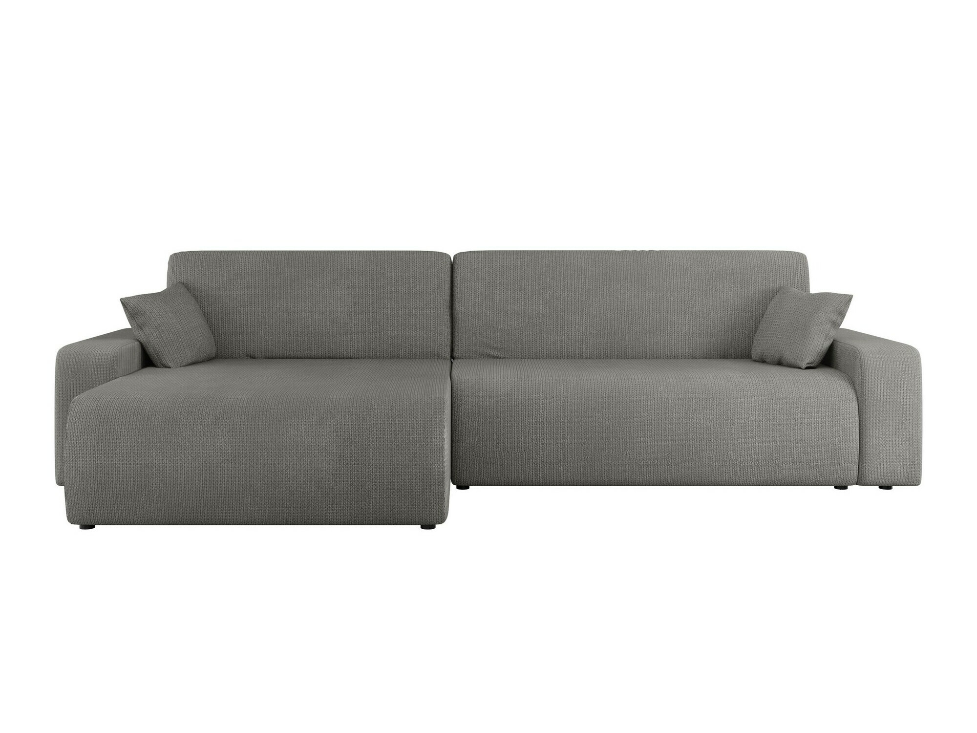Hjørnesofa Doctral I (Lima 27)