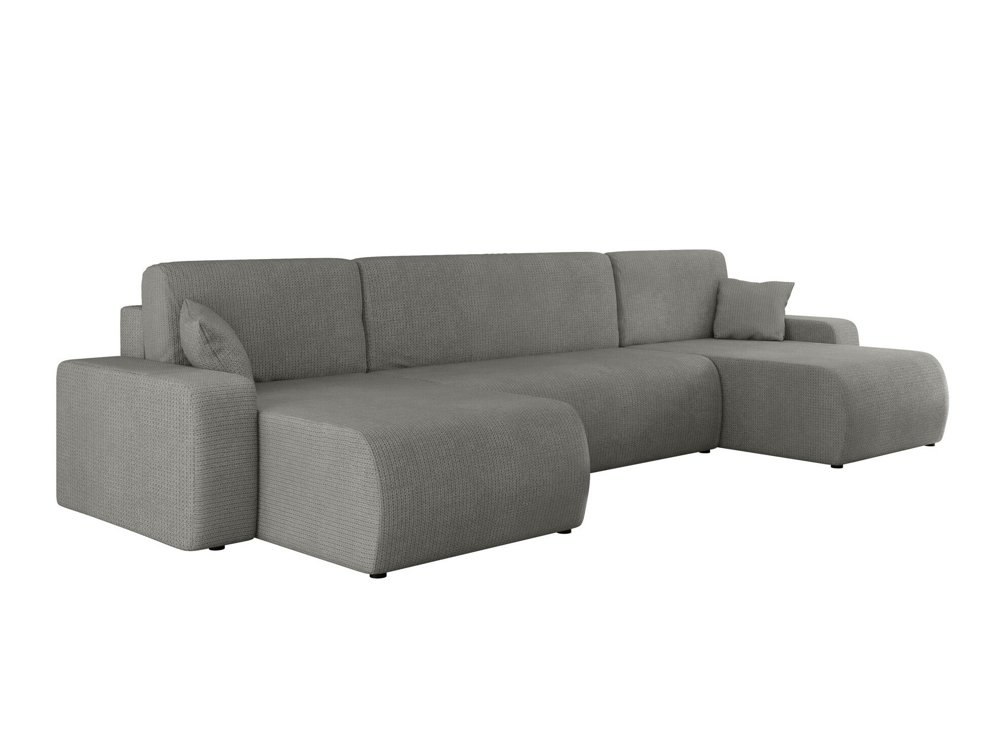 Hjørnesofa Doctral II (Lima 27)