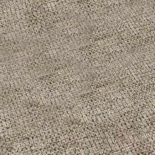 Hjørnesofa Doctral II (Lima 80)