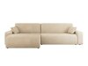 Hjørnesofa Shelton 108 (Lima 46)