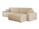 Hjørnesofa Shelton 108 (Lima 46)