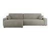 Hjørnesofa Shelton 108 (Lima 50)